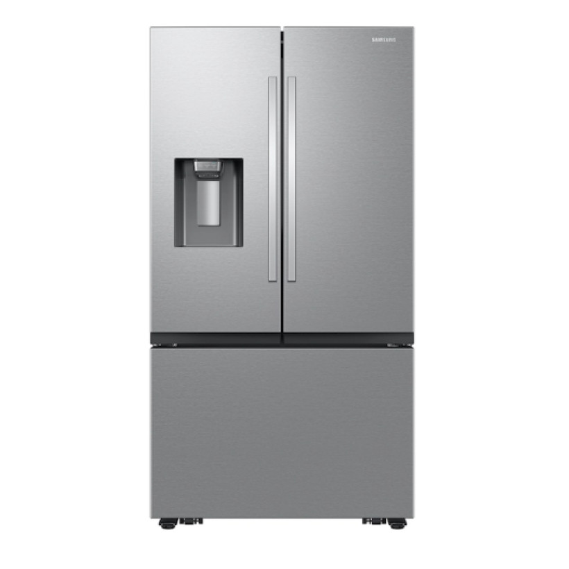 SAMSUNG RF32CG5400SR