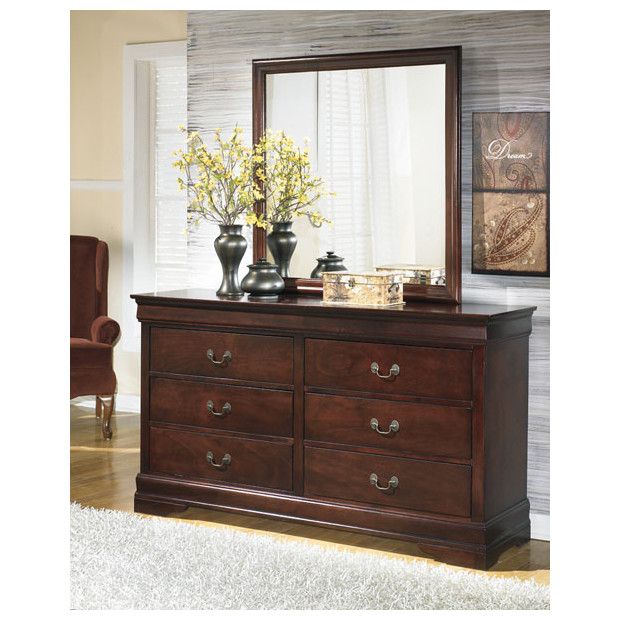 Ashley Furniture   B376-31