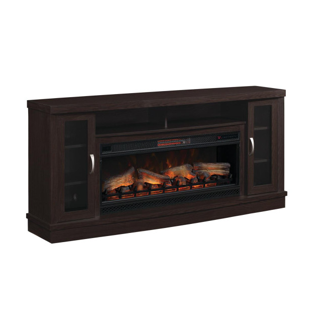 Twin Star Home HUTCHINSON ESP 70