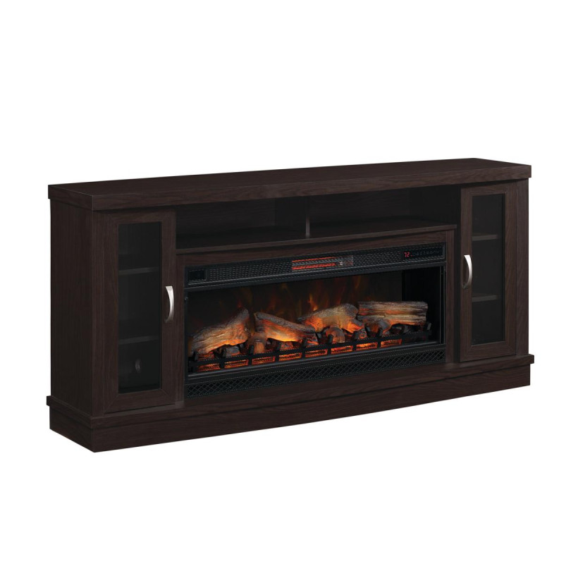 Twin Star Home HUTCHINSON ESP 70
