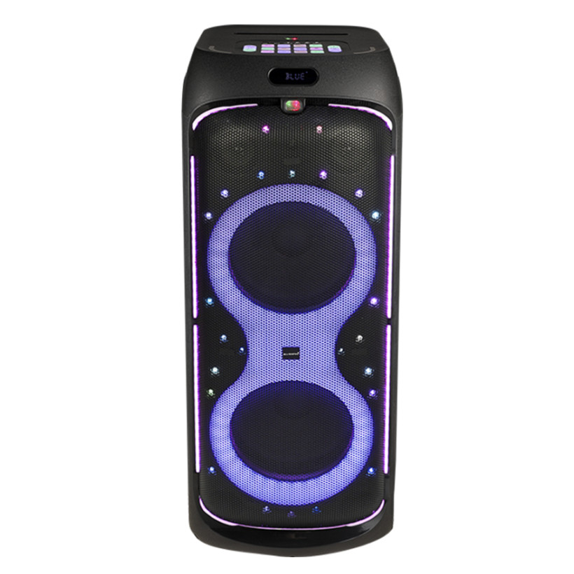 Alien Pro  AP-V5