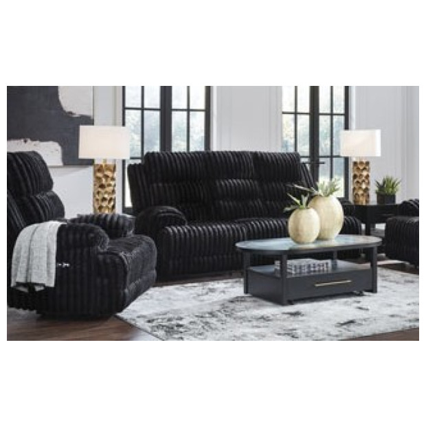 Ashley Furniture   PC4280599/06