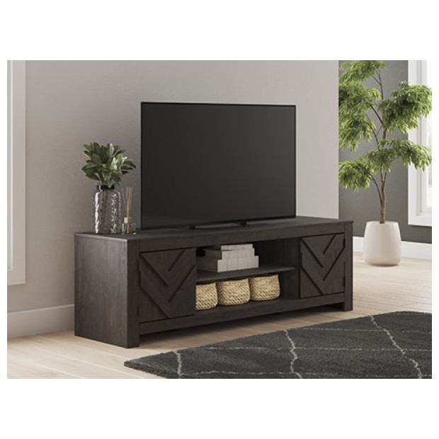 Ashley Furniture   W3789-68