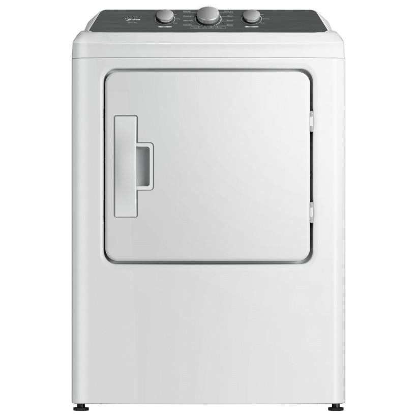 MIDEA MLTE41N1BWW