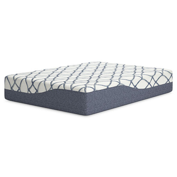 Ashley Furniture   M42731