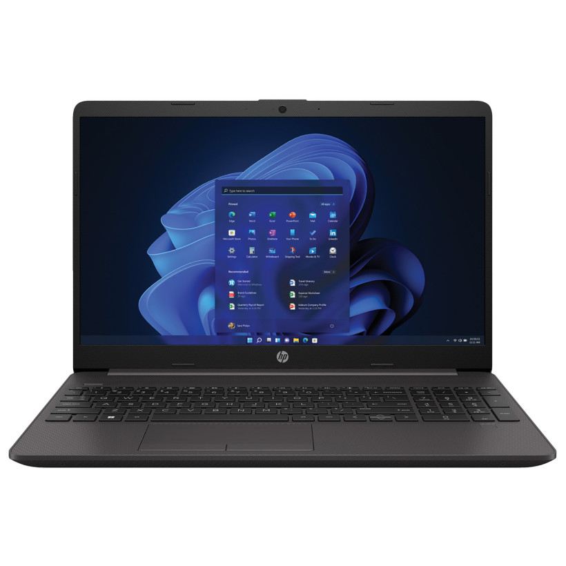 HP    HP255G10R3512