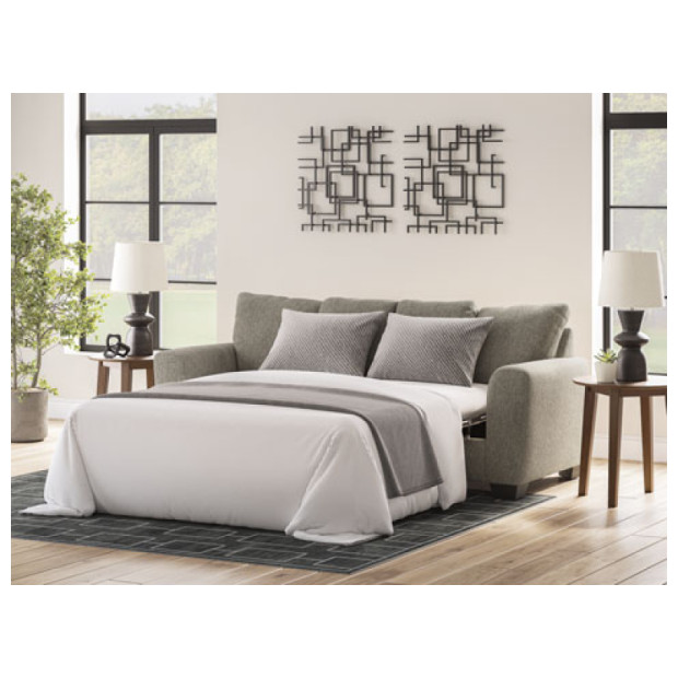 Ashley Furniture   3020439