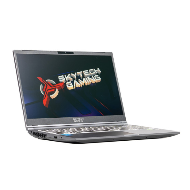 Skytech Gaming  SGSTLUMI4050