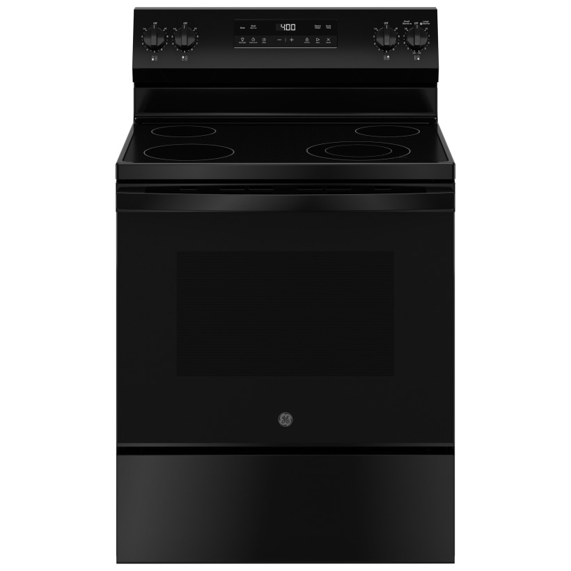 GE CLGRF400SVBB