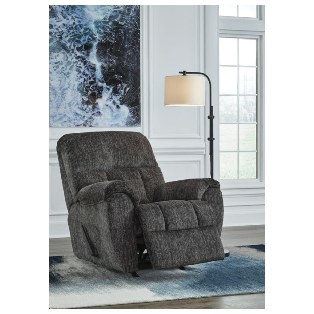 Ashley Furniture   PC5260625